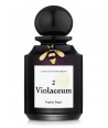 له آرتیسان 2 وایولاکیوم L`Artisan Parfumeur Natura Fabularis 2 Violaceum